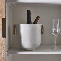 Harbour Club Wine Cooler