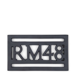 Bordskåner, RM 48