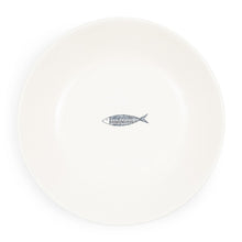 Load image into Gallery viewer, Skål, The Seafood Club Bowl M